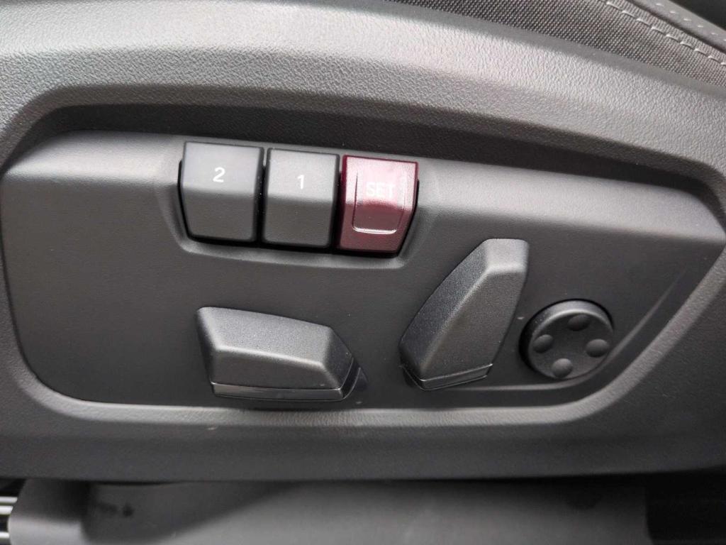 new 2026 MINI Hardtop car, priced at $42,140