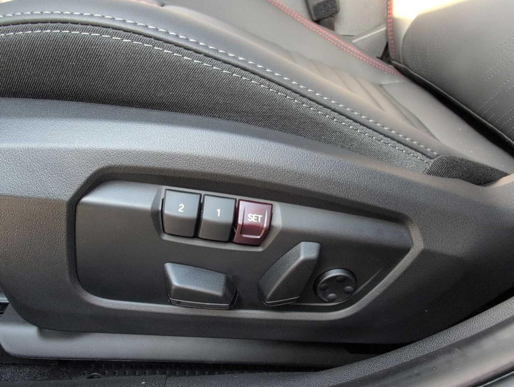 new 2026 MINI Hardtop car, priced at $41,890