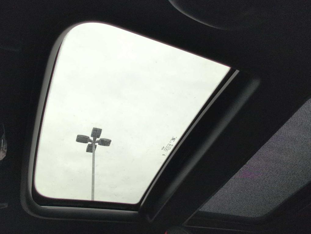 new 2026 MINI Hardtop car, priced at $40,085