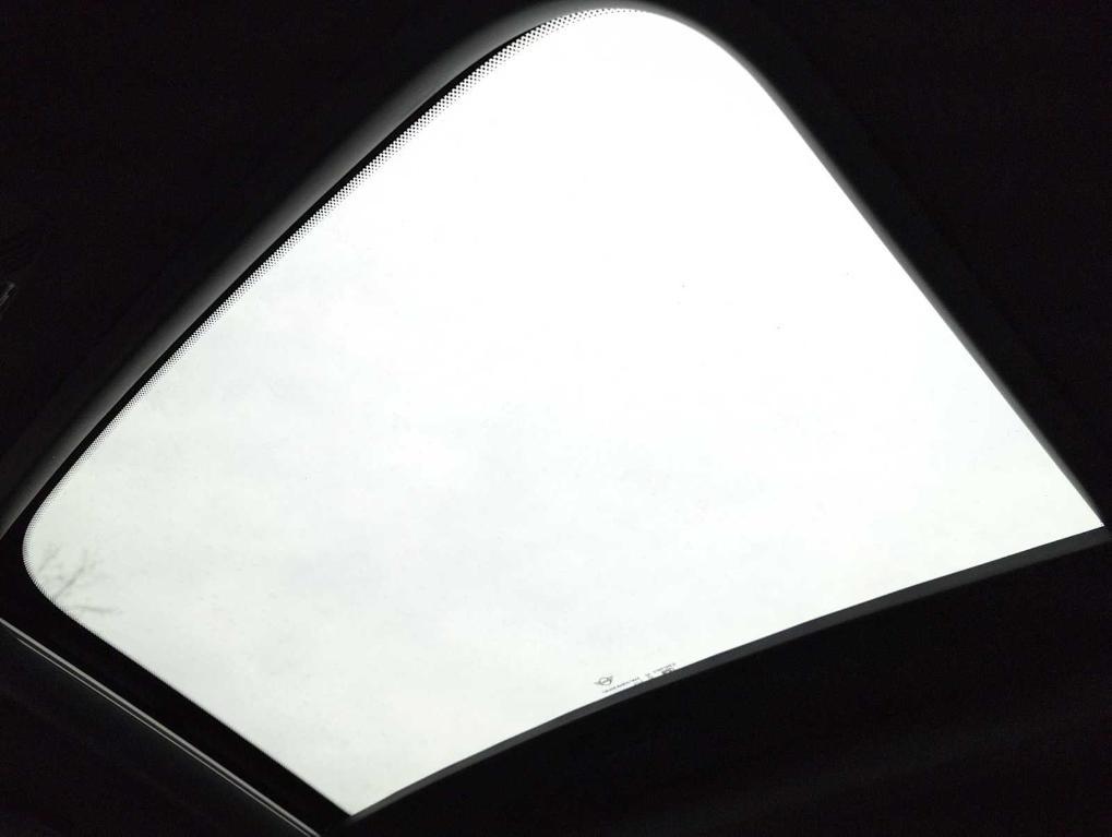 new 2026 MINI Hardtop car, priced at $36,340