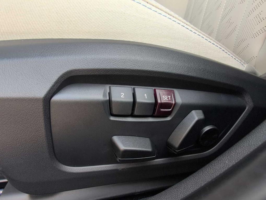 new 2026 MINI Hardtop car, priced at $36,525