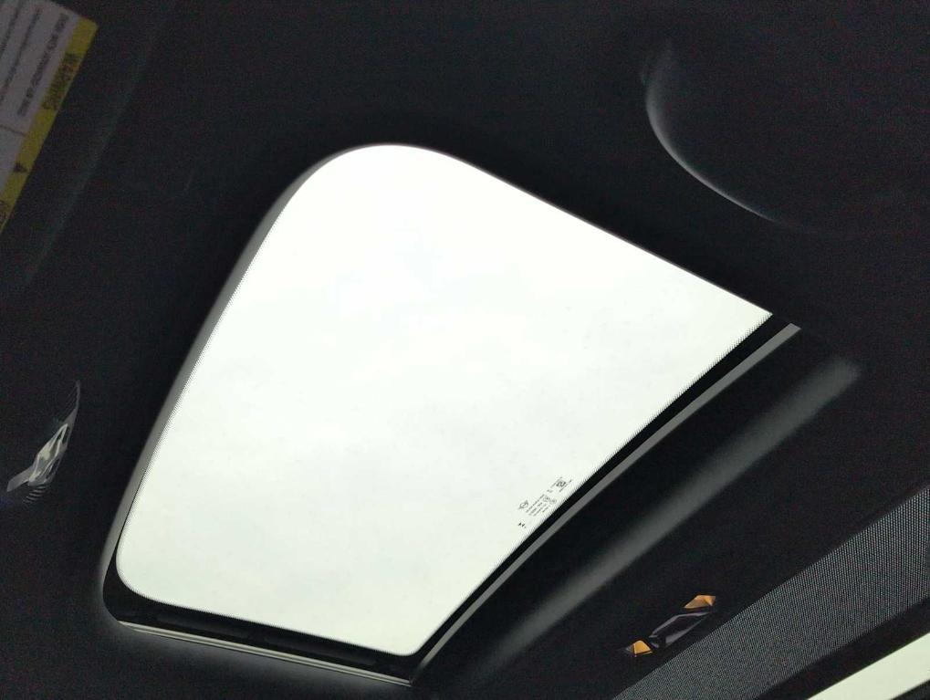 new 2026 MINI Hardtop car, priced at $41,855