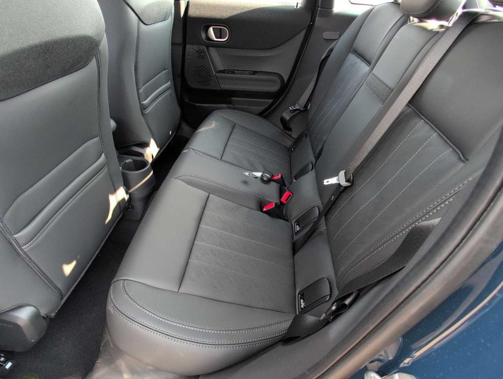 new 2026 MINI Hardtop car, priced at $41,890