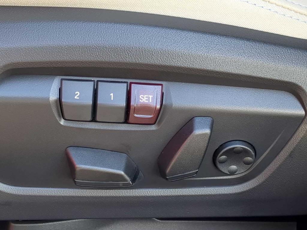 new 2026 MINI Hardtop car, priced at $37,390