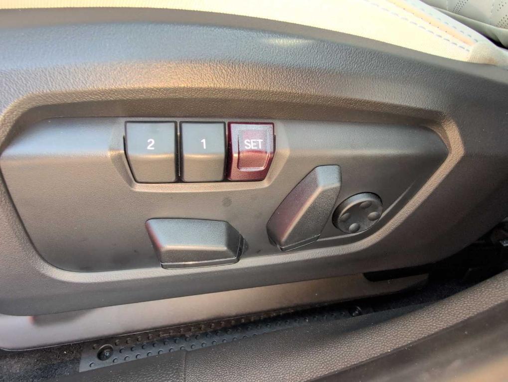 new 2026 MINI Hardtop car, priced at $40,690