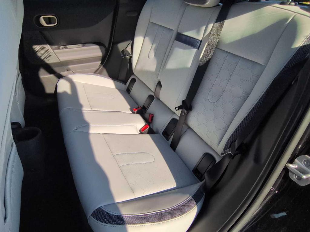 new 2026 MINI Hardtop car, priced at $39,025