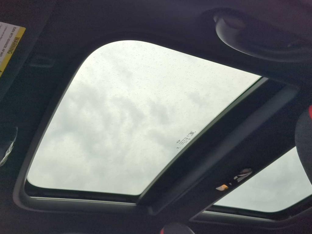 new 2026 MINI Hardtop car, priced at $41,900