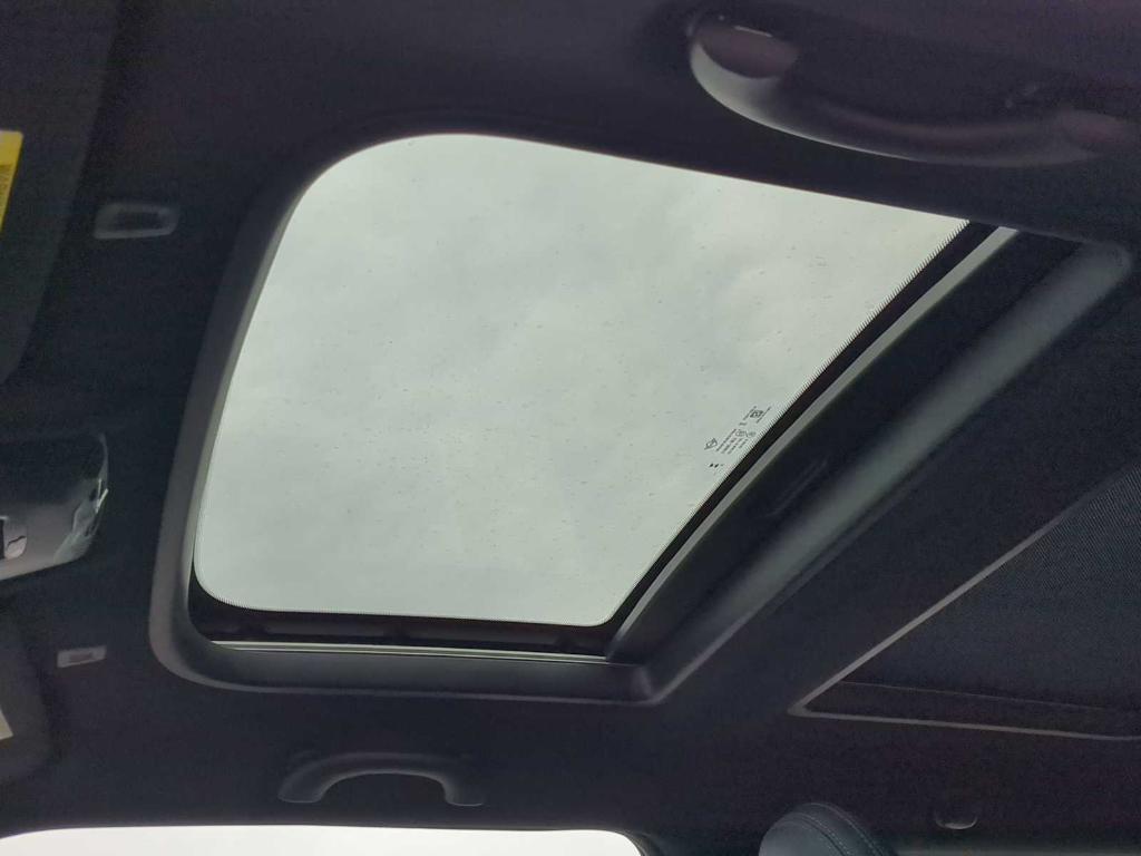 new 2026 MINI Hardtop car, priced at $40,465