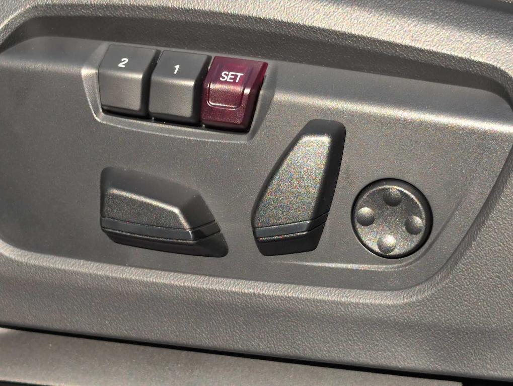 new 2026 MINI Countryman car, priced at $46,310