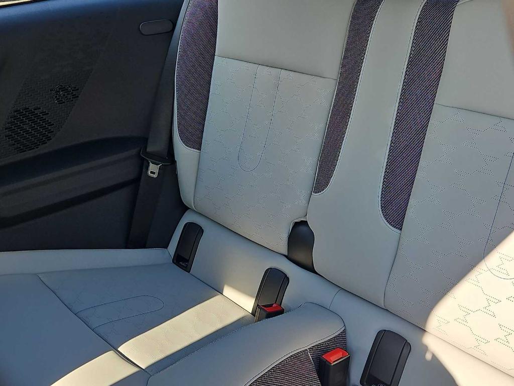 new 2026 MINI Hardtop car, priced at $35,140