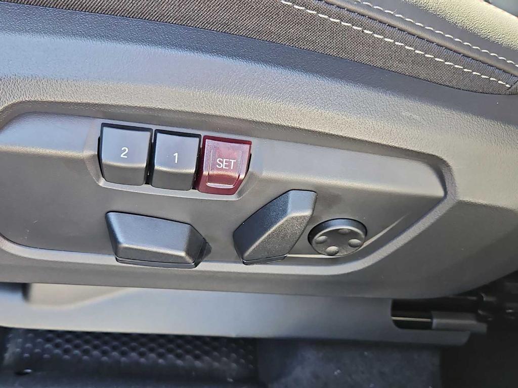 new 2026 MINI Countryman car, priced at $51,935