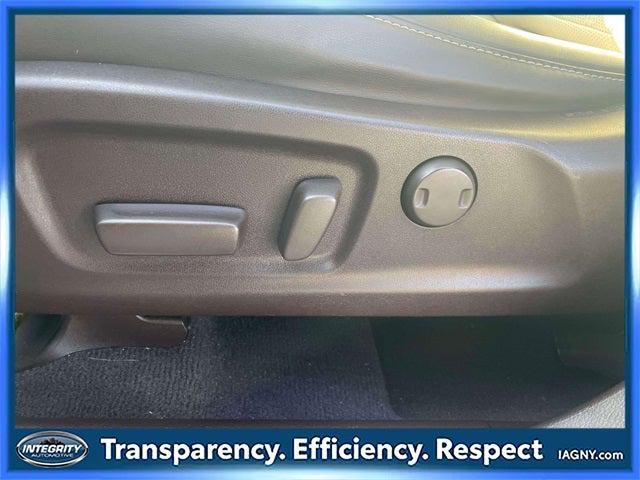 used 2019 Lexus RX 350 car, priced at $27,490