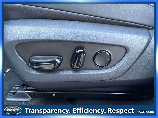 used 2024 Lexus RX 350 car, priced at $49,490