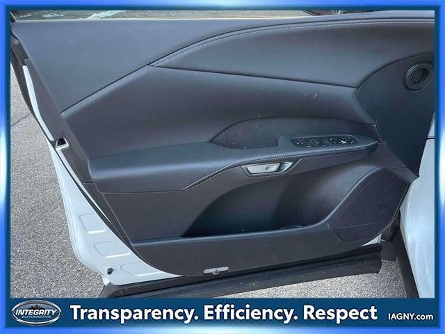 used 2024 Lexus RX 350 car, priced at $49,490