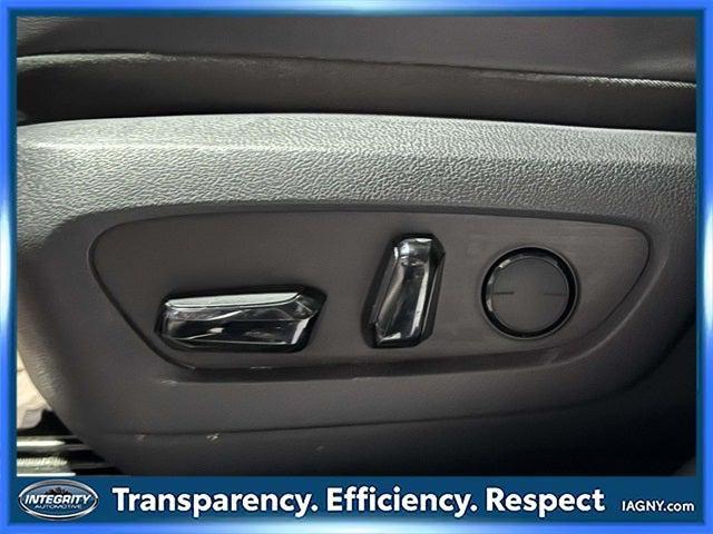 used 2022 Lexus NX 350 car, priced at $36,690