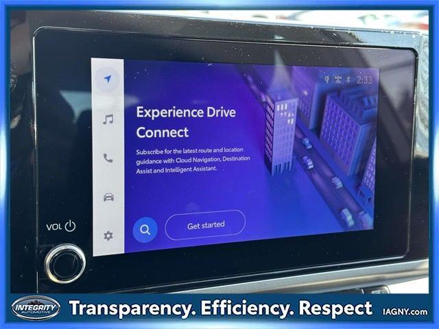 used 2025 Toyota Camry car, priced at $28,390