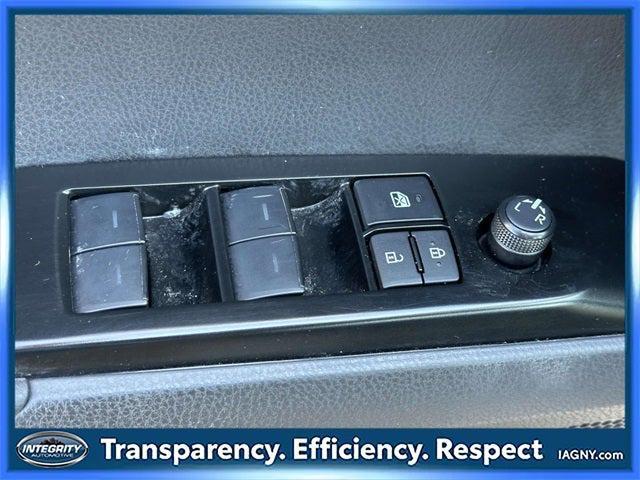 used 2025 Toyota Camry car, priced at $28,390