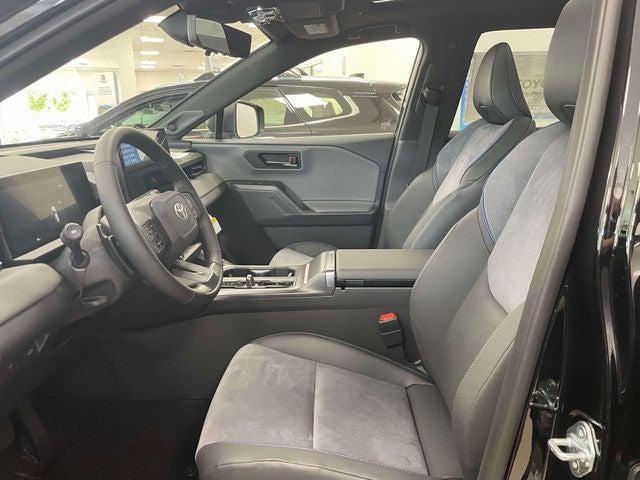 new 2026 Toyota RAV4 Plug-In Hybrid car, priced at $51,660