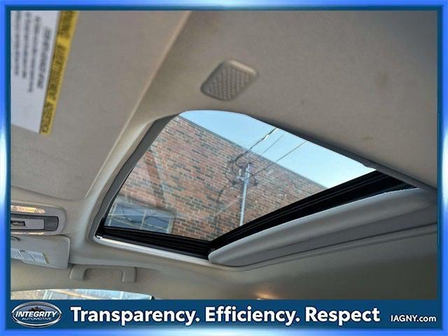 used 2024 Toyota Sienna car, priced at $38,190