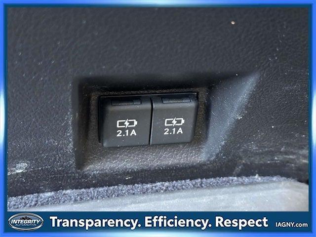 used 2020 Lexus GX 460 car, priced at $36,490