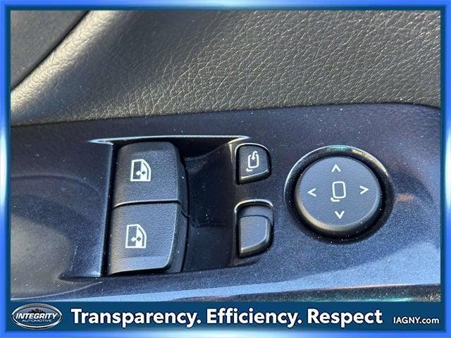 used 2020 Toyota Supra car, priced at $54,190