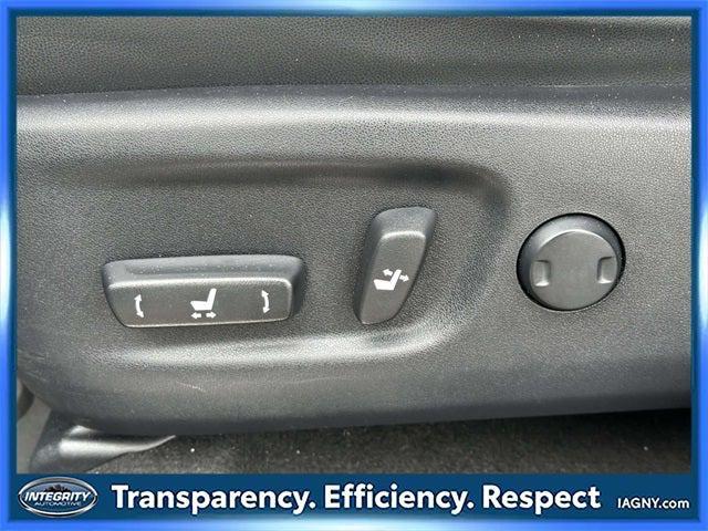 used 2021 Lexus NX 300 car, priced at $25,990