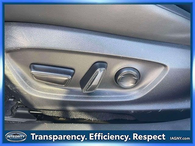 used 2023 Toyota Prius car, priced at $28,290