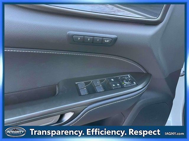 used 2022 Lexus NX 350h car, priced at $39,290