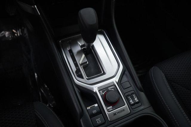 used 2020 Subaru Forester car, priced at $19,999