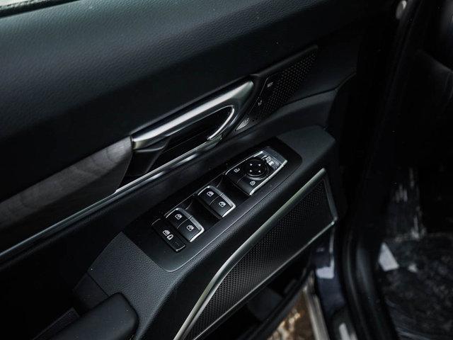 new 2025 Kia Telluride car, priced at $48,983