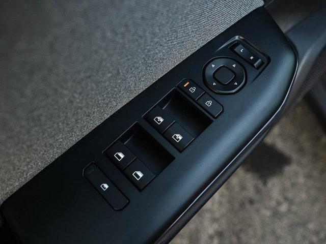 new 2025 Kia K4 car, priced at $23,999