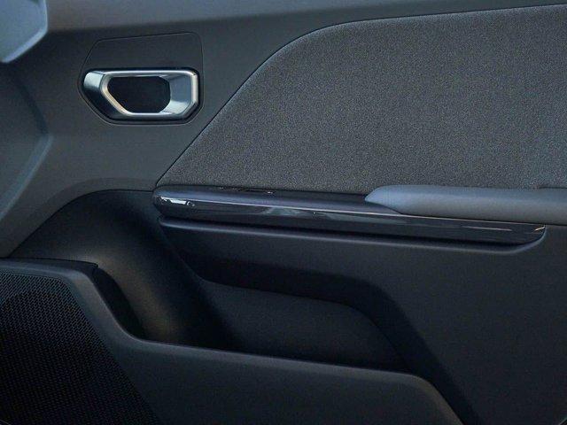 new 2025 Kia K4 car, priced at $23,410