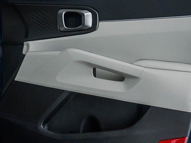 new 2026 Kia Sorento car, priced at $35,720