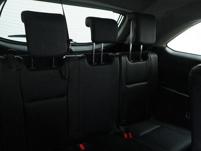 used 2014 Toyota Highlander car, priced at $12,499