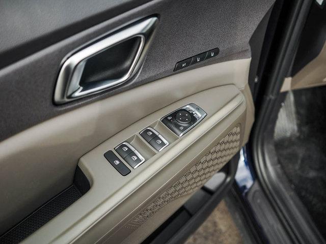 new 2026 Kia Carnival car, priced at $41,819