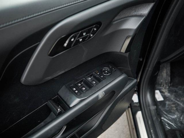 new 2027 Kia Telluride car, priced at $53,560
