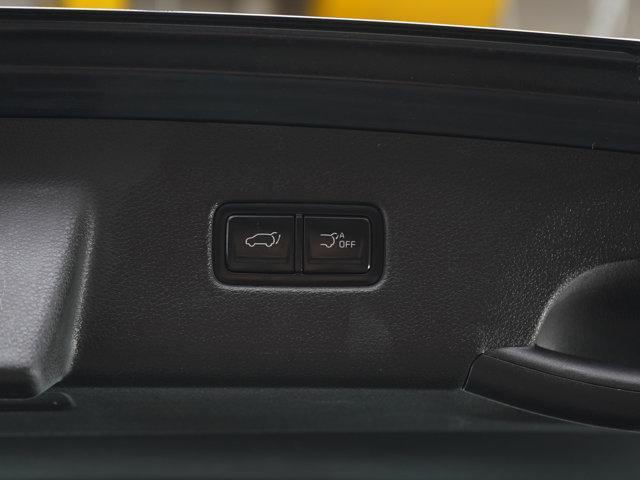 used 2022 Kia Carnival car, priced at $27,999