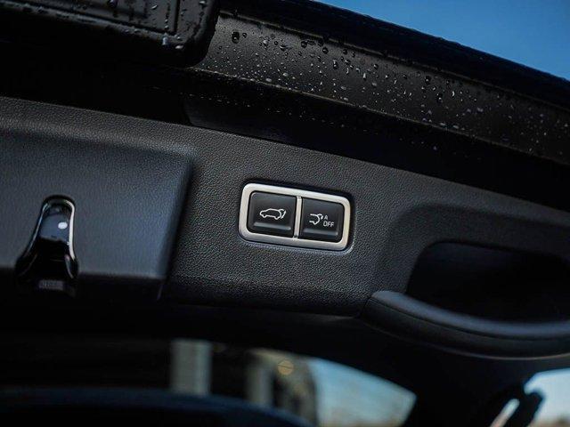 new 2026 Kia Sorento Hybrid car, priced at $35,499