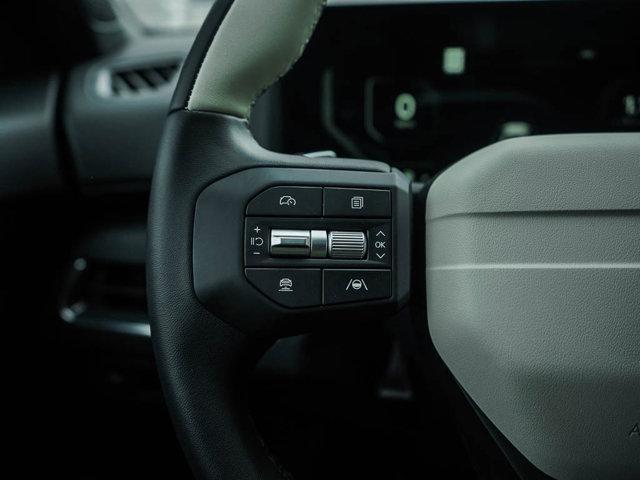 new 2025 Kia K4 car, priced at $25,496