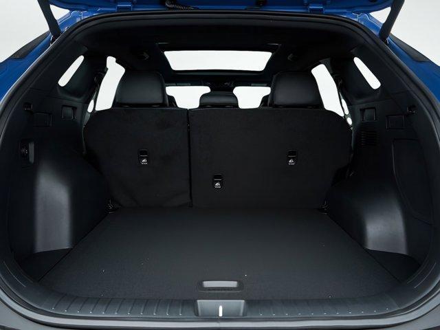 new 2026 Kia Sportage car, priced at $38,243