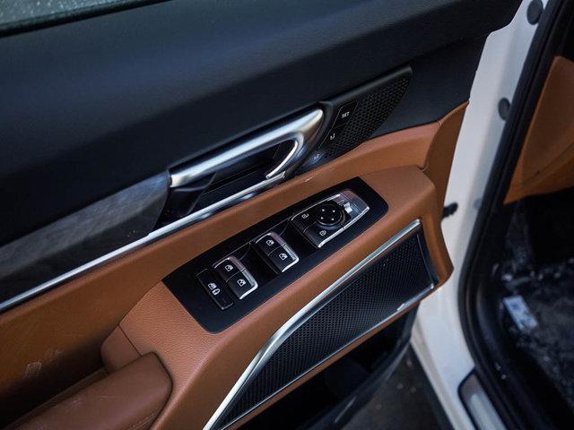 new 2025 Kia Telluride car, priced at $47,146