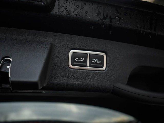 new 2026 Kia Sorento car, priced at $40,106