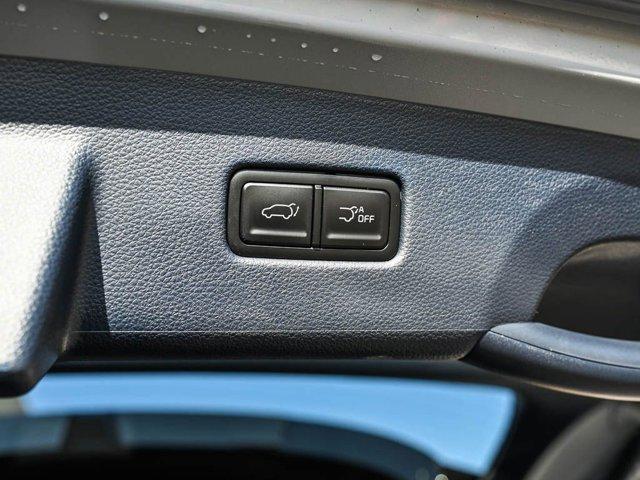 new 2026 Kia Carnival Hybrid car, priced at $51,989