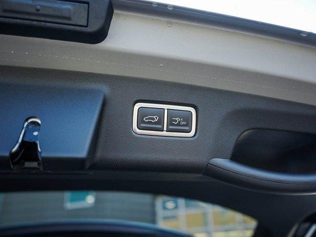 new 2026 Kia Sorento car, priced at $40,738