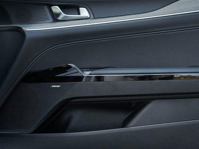 new 2026 Kia K5 car, priced at $34,599