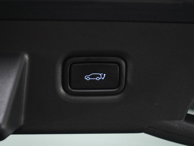 used 2024 Hyundai IONIQ 5 car, priced at $30,499