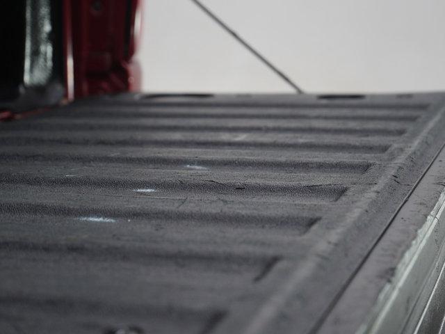 used 2019 Chevrolet Silverado 1500 car, priced at $28,999