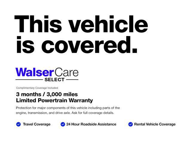 used 2020 Toyota Avalon Hybrid car, priced at $25,999