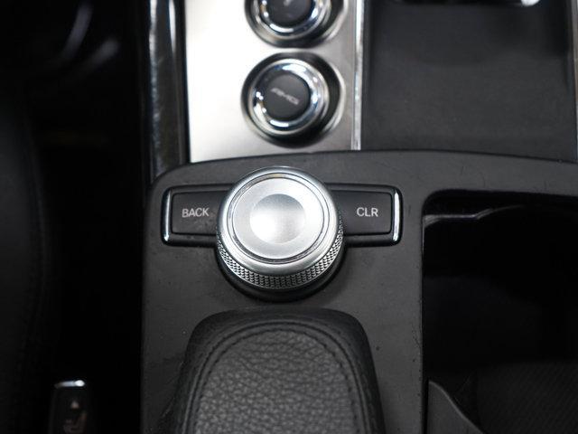 used 2010 Mercedes-Benz E-Class car, priced at $23,999