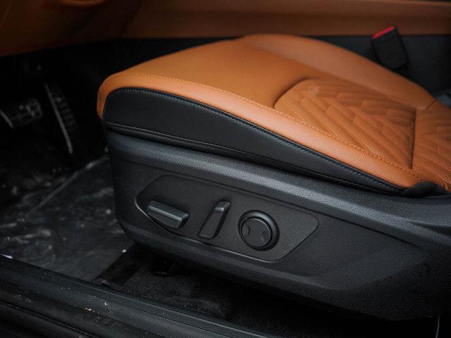 new 2026 Kia Sportage Plug-In Hybrid car, priced at $44,989